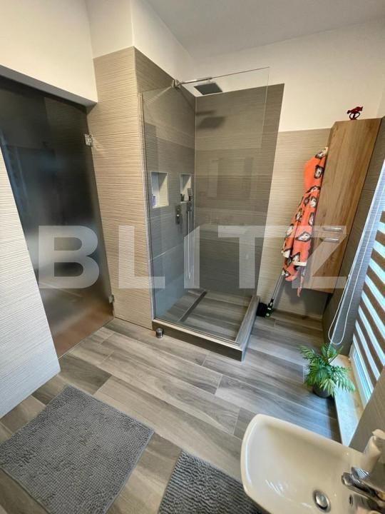 Casa de vânzare 4 camere Dezmir - 151264CV | BLITZ Cluj-Napoca | Poza2