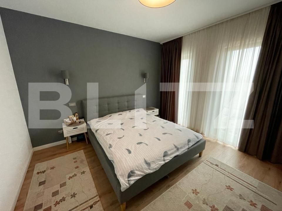 Casa de vânzare 4 camere Dezmir - 151264CV | BLITZ Cluj-Napoca | Poza13