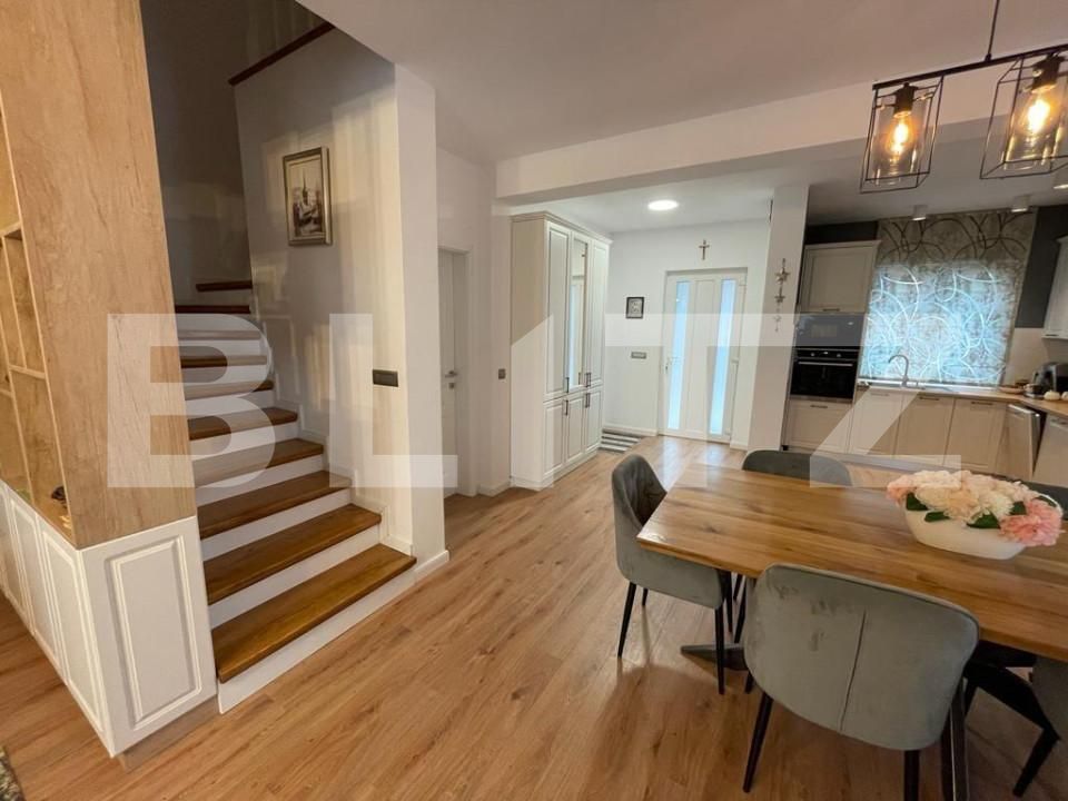 Casa de vânzare 4 camere Dezmir - 151264CV | BLITZ Cluj-Napoca | Poza17