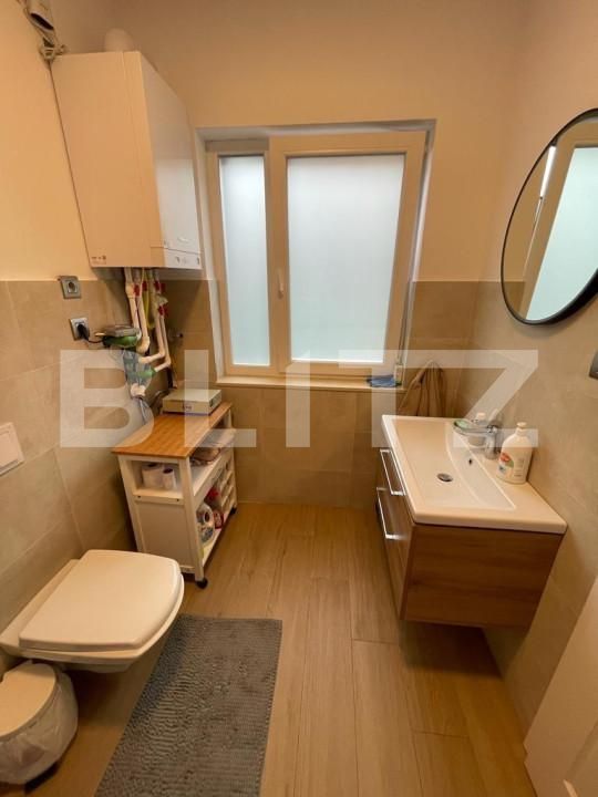 Casa de vânzare 4 camere Dezmir - 151264CV | BLITZ Cluj-Napoca | Poza15