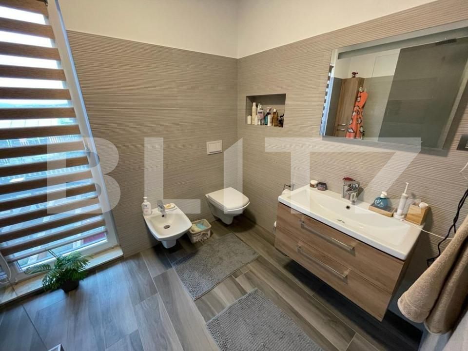 Casa de vânzare 4 camere Dezmir - 151264CV | BLITZ Cluj-Napoca | Poza9