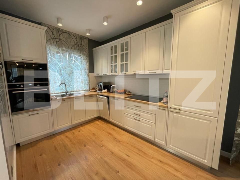 Casa de vânzare 4 camere Dezmir - 151264CV | BLITZ Cluj-Napoca | Poza16