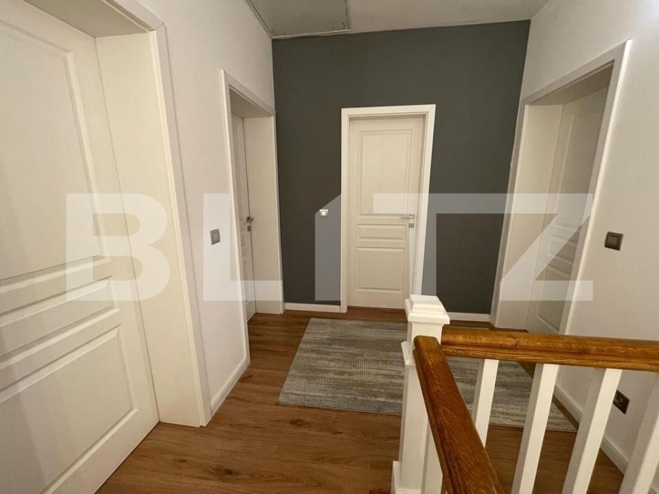 Casa de vânzare 4 camere Dezmir - 151264CV | BLITZ Cluj-Napoca | Poza7