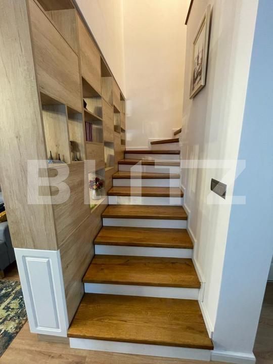 Casa de vânzare 4 camere Dezmir - 151264CV | BLITZ Cluj-Napoca | Poza6