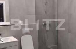 Apartament superfinisat, 3 camere, parcare, zona Complex Platinia