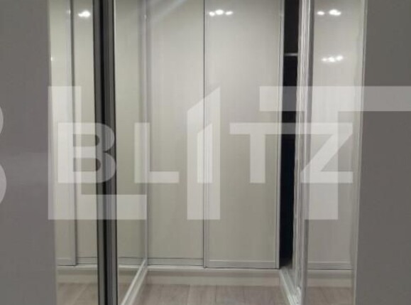 Apartament de închiriat 3 camere Central - 151267AI | BLITZ Cluj-Napoca | Poza13