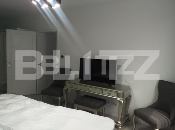 Apartament de închiriat 3 camere Central - 151267AI | BLITZ Cluj-Napoca | Poza8