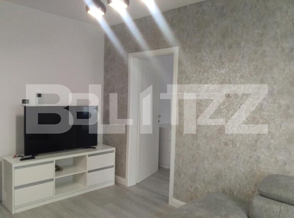 Apartament de închiriat 3 camere Central - 151267AI | BLITZ Cluj-Napoca | Poza9