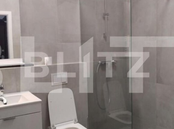 Apartament de închiriat 3 camere Central - 151267AI | BLITZ Cluj-Napoca | Poza15