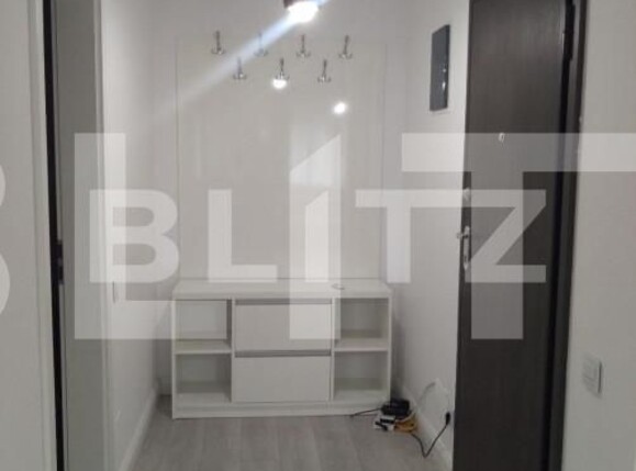 Apartament de închiriat 3 camere Central - 151267AI | BLITZ Cluj-Napoca | Poza14