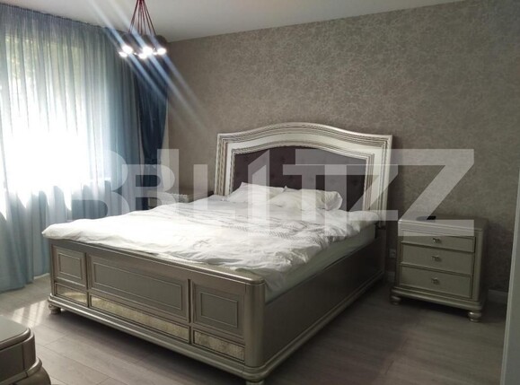 Apartament de închiriat 3 camere Central - 151267AI | BLITZ Cluj-Napoca | Poza5