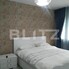 Apartament de închiriat 3 camere Central - 151267AI - Poza 1 din 15 | BLITZ Cluj-Napoca | Poza9