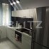 Apartament de închiriat 3 camere Central - 151267AI - Poza 1 din 15 | BLITZ Cluj-Napoca | Poza3