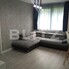 Apartament de închiriat 3 camere Central - 151267AI - Poza 1 din 15 | BLITZ Cluj-Napoca | Poza2
