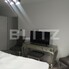 Apartament de închiriat 3 camere Central - 151267AI - Poza 1 din 15 | BLITZ Cluj-Napoca | Poza7