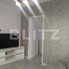Apartament de închiriat 3 camere Central - 151267AI - Poza 1 din 15 | BLITZ Cluj-Napoca | Poza8