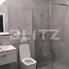 Apartament de închiriat 3 camere Central - 151267AI - Poza 1 din 15 | BLITZ Cluj-Napoca | Poza14