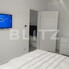 Apartament de închiriat 3 camere Central - 151267AI - Poza 1 din 15 | BLITZ Cluj-Napoca | Poza11