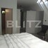 Apartament de închiriat 3 camere Central - 151267AI - Poza 1 din 15 | BLITZ Cluj-Napoca | Poza6