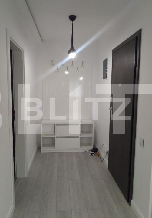Apartament de închiriat 3 camere Central - 151267AI | BLITZ Cluj-Napoca | Poza14