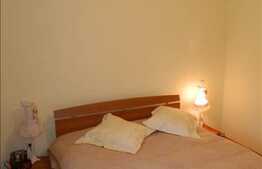 Vanzare 2 camere, 65 mp utili, loc de parcare, complet mobilat, la cheie!