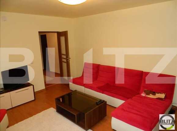 Apartament de vânzare 2 camere Marasti - 15127AV | BLITZ Cluj-Napoca | Poza6