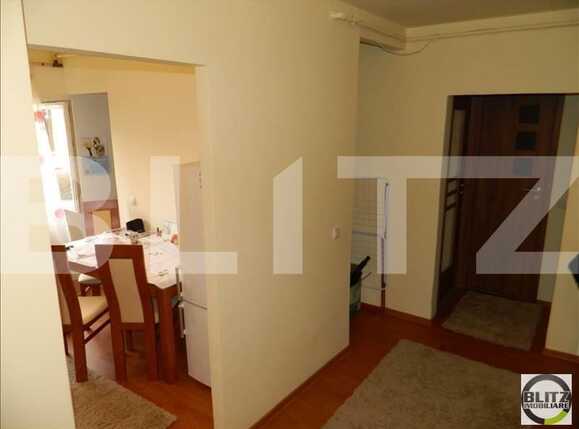 Apartament de vânzare 2 camere Marasti - 15127AV | BLITZ Cluj-Napoca | Poza13