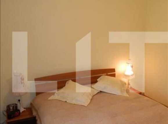 Apartament de vânzare 2 camere Marasti - 15127AV | BLITZ Cluj-Napoca | Poza9