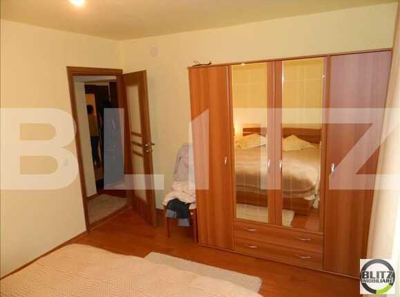 Apartament de vânzare 2 camere Marasti - 15127AV | BLITZ Cluj-Napoca | Poza11