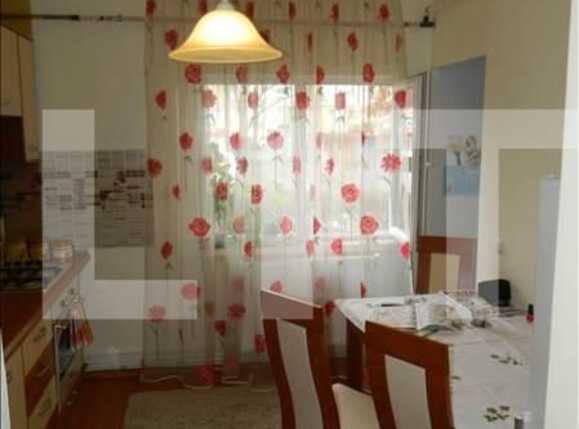 Apartament de vânzare 2 camere Marasti - 15127AV | BLITZ Cluj-Napoca | Poza2