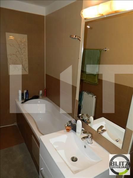Apartament de vânzare 2 camere Marasti - 15127AV | BLITZ Cluj-Napoca | Poza14