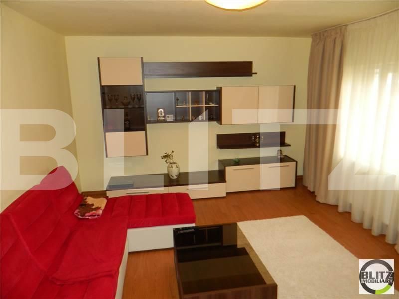 Apartament de vânzare 2 camere Marasti - 15127AV | BLITZ Cluj-Napoca | Poza4