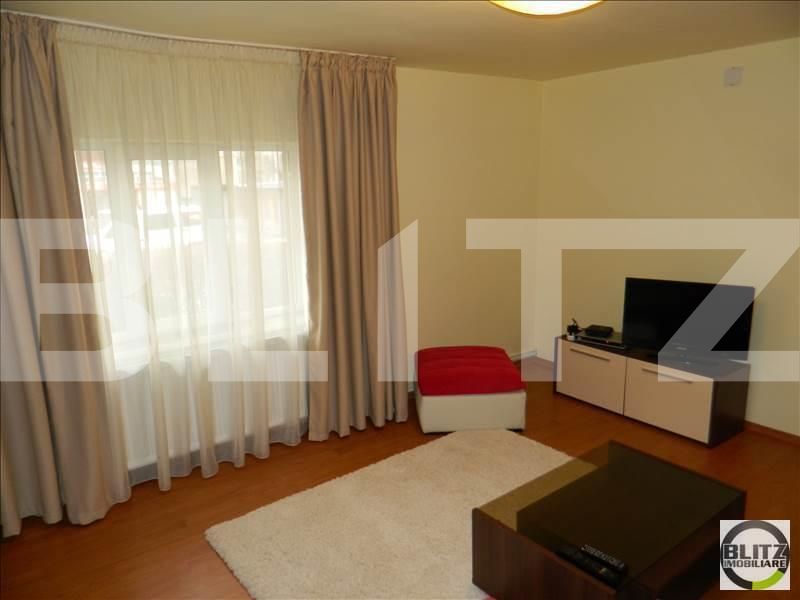 Apartament de vânzare 2 camere Marasti - 15127AV | BLITZ Cluj-Napoca | Poza7