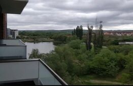 Apartament cu 1 camera, 40mp, zona complexul Park Lake