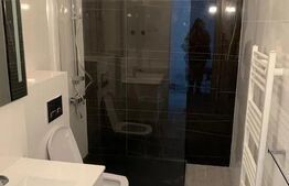 Apartament cu 1 camera, 40mp, zona complexul Park Lake