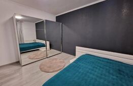 Apartament cu 1 camera, 40mp, zona complexul Park Lake