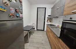 Apartament cu 1 camera, 40mp, zona complexul Park Lake