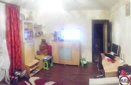 De vanzare 2 camere, 54 mp, mobilat complet, zona Iulius Mall