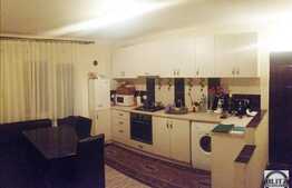 De vanzare 2 camere, 54 mp, mobilat complet, zona Iulius Mall