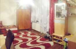 De vanzare 2 camere, 54 mp, mobilat complet, zona Iulius Mall