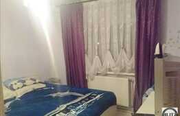 De vanzare 2 camere, 54 mp, mobilat complet, zona Iulius Mall