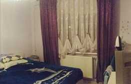 De vanzare 2 camere, 54 mp, mobilat complet, zona Iulius Mall