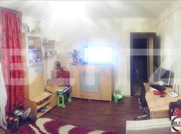 Apartament de vânzare 2 camere Marasti - 15128AV | BLITZ Cluj-Napoca | Poza2