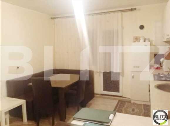 Apartament de vânzare 2 camere Marasti - 15128AV | BLITZ Cluj-Napoca | Poza8