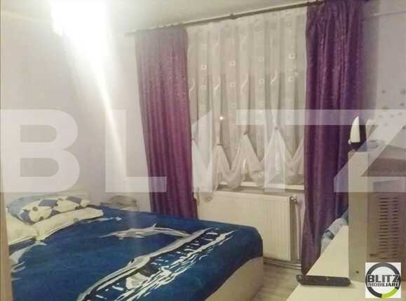 Apartament de vânzare 2 camere Marasti - 15128AV | BLITZ Cluj-Napoca | Poza5