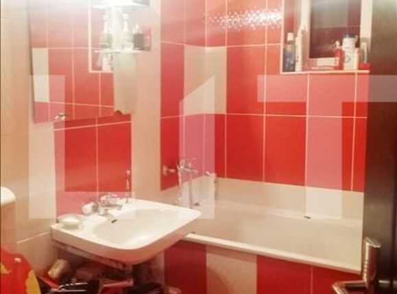 Apartament de vânzare 2 camere Marasti - 15128AV | BLITZ Cluj-Napoca | Poza9