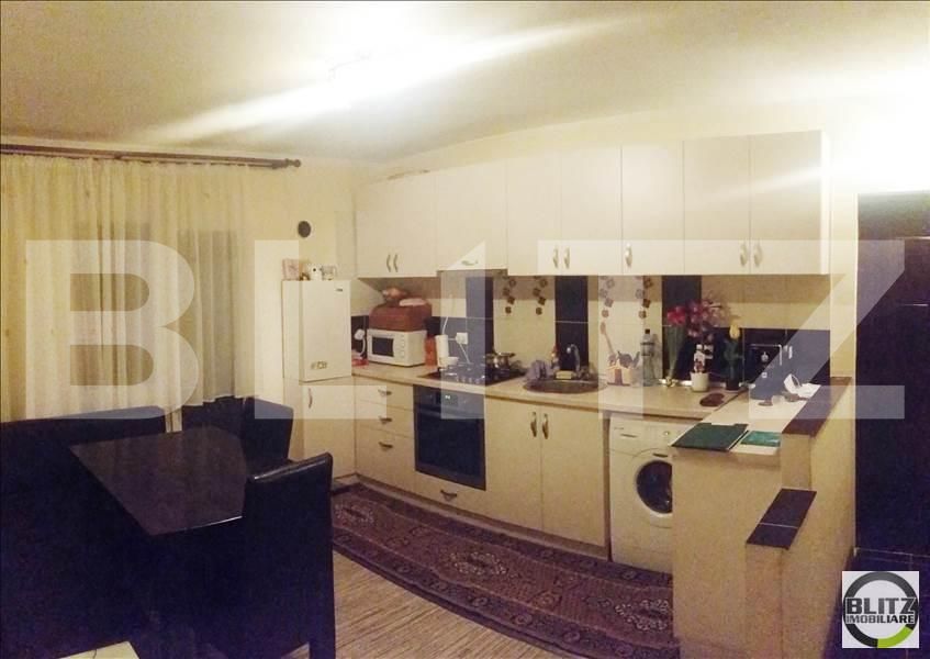 Apartament de vânzare 2 camere Marasti - 15128AV | BLITZ Cluj-Napoca | Poza7