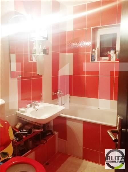 Apartament de vânzare 2 camere Marasti - 15128AV | BLITZ Cluj-Napoca | Poza9
