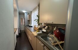 Apartament 2 camere, 52mp, zona Vivo