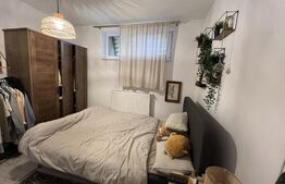 Apartament 2 camere, 52mp, zona Vivo